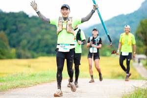 BIB: 1443
                            <button type="button" onclick="openModal(13442115)" class="btn btn-primary btn-sm float-right btn-popup" data-toggle="modal" data-target=".modal-high-quality">
                        <i class="fas fa-shopping-cart"></i> Add to Cart
                    </button>
                                            <button type="button" onclick="isThisMe(13442115, true)" class="btn btn-success btn-sm float-right btn-popup btn-isme hidden" data-toggle="tooltip" data-placement="bottom" title="นี่คือรูปของคุณใช่ไหม คลิกที่นี่เพื่อเอาเข้าอัลบั้ม">
                        <i class="fas fa-plus"></i> Add to album
                    </button>
                    <button type="button" onclick="isThisMe(13442115, false)" class="btn btn-warning btn-sm float-right btn-popup btn-isnotme hidden">
                        <i class="fas fa-ban"></i> Remove from album
                    </button>